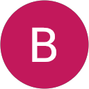 Brendan Landis profile picture