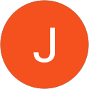 Jason Lanehart profile picture