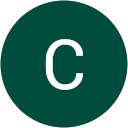 Cam Young profile picture