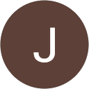 John McLoughlin profile picture