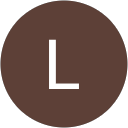 Linda Ramos profile picture