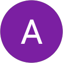 Ashleigh Simmons profile picture