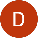 Douglas Richter profile picture