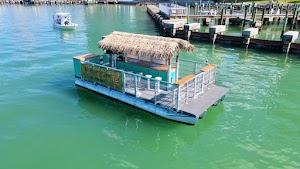 Barefoot Tiki Tours place picture
