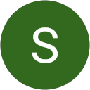 Samantha Turco profile picture