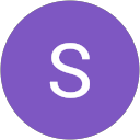 Sabrina Young profile picture