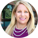 Joni Jakubowski profile picture