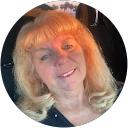 Dr. Susan Schnack profile picture
