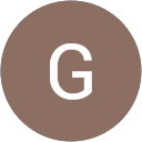 Glackter profile picture