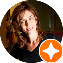 Julie Smith profile picture