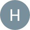 Harry Savalani profile picture