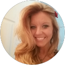 Natalie Hines profile picture