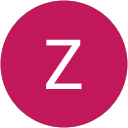 Zack Fanning profile picture