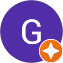 Ginger 17 profile picture